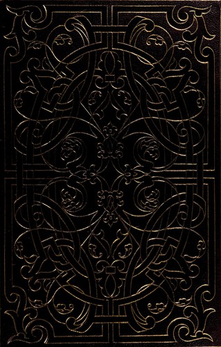 Cover for Marco Visconti