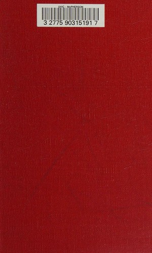 Cover for Creative forces in Japan