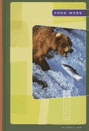 Cover for Food webs