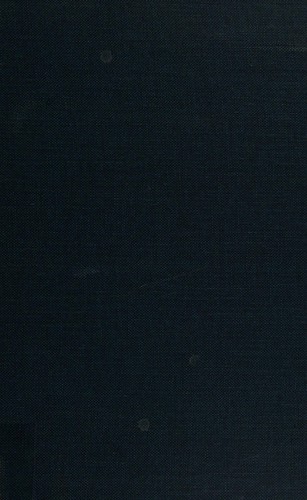 Cover for Art in Education