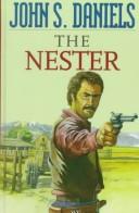 Cover for The Nester
