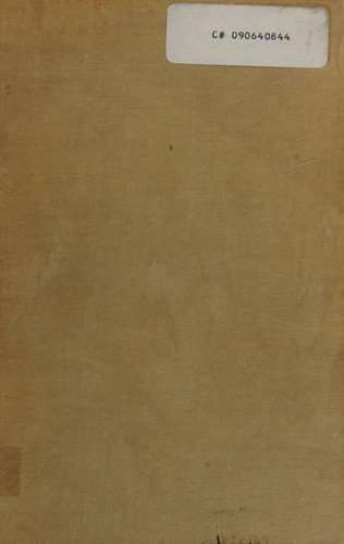 Cover for OLd man Crow's boy