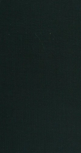 Cover for Religion and modern society