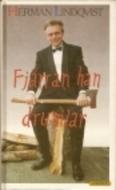 Cover for Fjärran han drumlar, eller, Så kan det gå när inte tagelskjortan är på