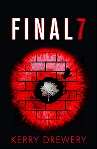 Cover for Final 7