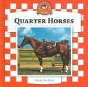Cover for Horses Set II