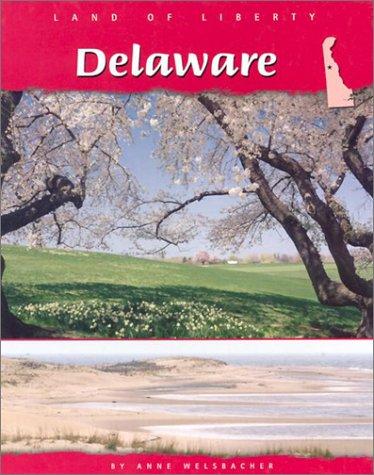 Cover for Delaware