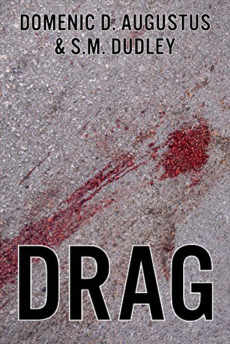 Cover for Drag