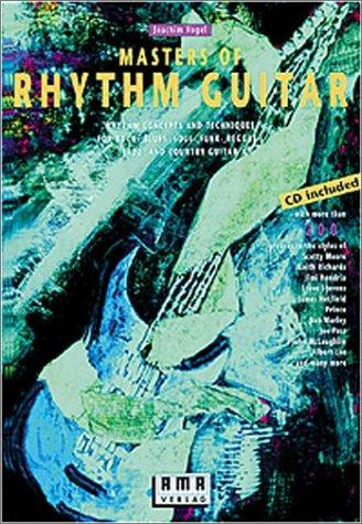 Cover for Vogel 