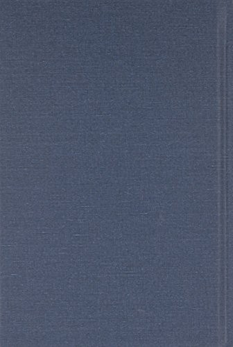 Cover for Natural Law and Positive Law