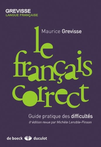 Cover for Guide nature de l'Ardenne