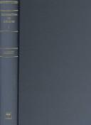Cover for Science Writing by Women (Thoemmes Press - Popular Science in the Nineteenth Century; Bernard Lightman, Se)