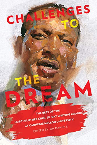 Cover for Challenges to the Dream