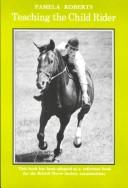 Cover for Teaching the Child Rider