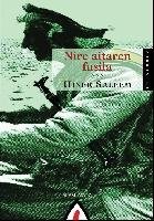 Cover for Nire aitaren fusila