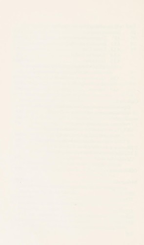 Cover for Los migrantes latinoamericanos calificados en Canadá