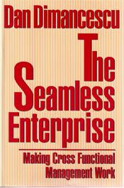 Cover for seamless enterprise