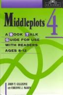 Cover for Middleplots