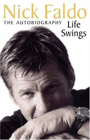Cover for Life Swings