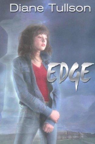 Cover for Edge