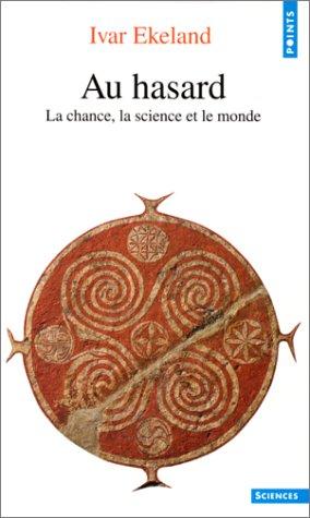 Cover for Au hasard