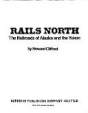 Cover for Rails north
