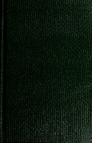 Cover for Theatre of the Hindus