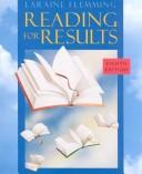 Cover for Reading for results