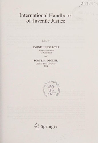 Cover for Fungal viruses