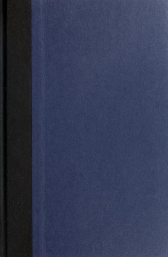 Cover for New glory