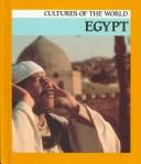 Cover for Egypt