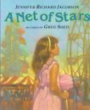 Cover for A net of stars