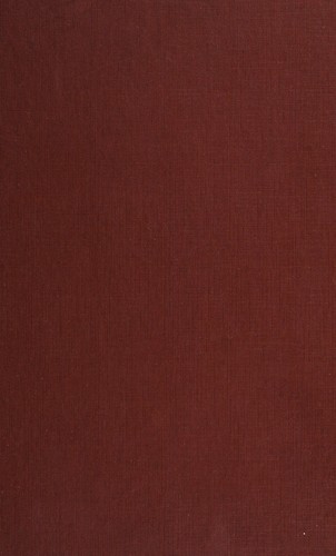 Cover for Francis Bacon