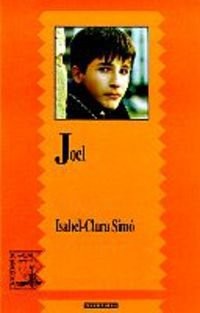 Cover for Joel