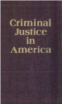 Cover for An essay on separate and congregate systems of prison discipline.