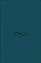 Cover for tratado sobre la pesca trucha a la mosca