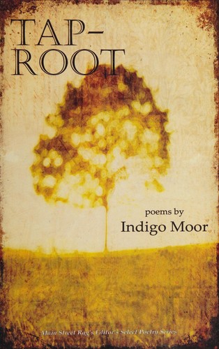 Cover for Taproot