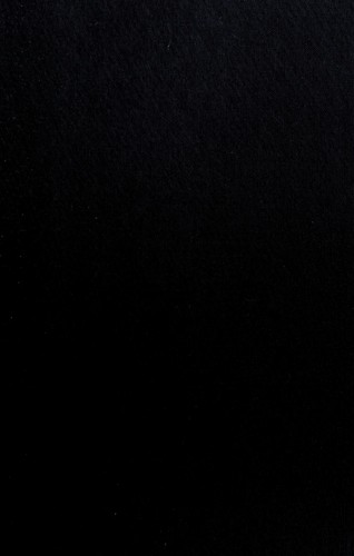 Cover for Transition