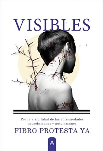 Cover for Visibles