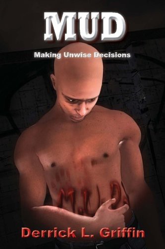 Cover for Mud