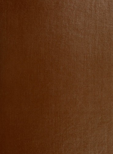 Cover for Transformatrix