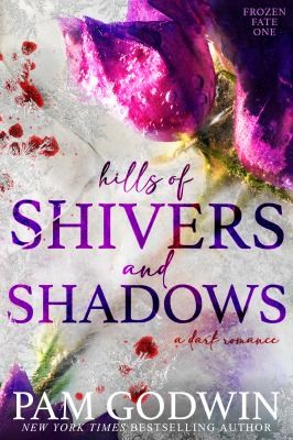 Cover for Hills of Shivers and Shadows