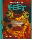 Cover for Feet (All Kinds Ofà)