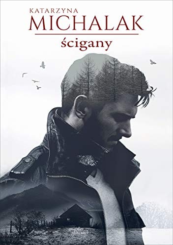 Cover for Scigany