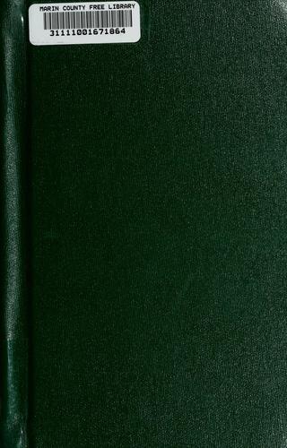 Cover for Bay window Bohemia
