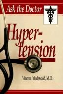 Cover for Ask the doctor