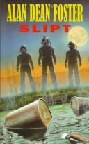 Cover for Slipt