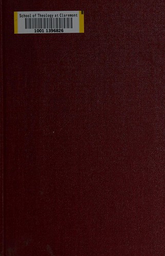 Cover for What can we believe?