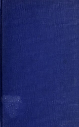 Cover for Phosphate rock in the Three Forks-Yellowstone Park region, Montana