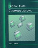Cover for Digital data communications